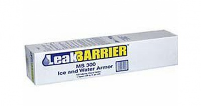 Подкладка LeakBarrier MS300 Ice & Water Armor