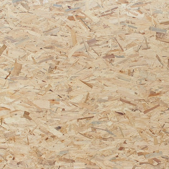 OSB Kronospan 9 мм 2440x1220 мм
